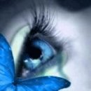 Атя Мілафка фотография #4 (источник - https://vk.com/id28881793)