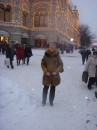 Фотография Бесчастновой Елены