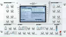 Фотография Зоткина Андрея