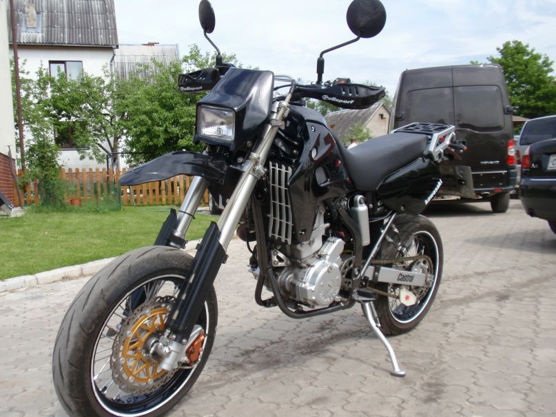 Дмитрий Яковлев фотография #48