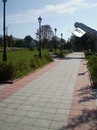 Марина Ільченко фотография #43 (источник - https://vk.com/id138277000)