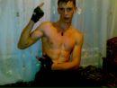 Дімон Деруженко фотография #40 (источник - https://vk.com/id111075776)