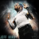 Саня Іванов фотография #40 (источник - https://vk.com/id138533768)