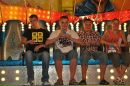 Дімон Гром фотография #36 (источник - https://vk.com/id28465980)