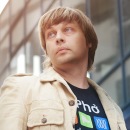 Фотография Стрельникова Дмитрия