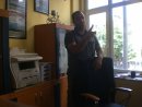 Maristanbul Mert фотография #18 (источник - https://vk.com/id33855637)