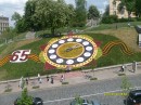 Володимир Кікінчук фотография #39 (источник - https://vk.com/id72058805)