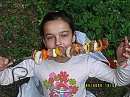 Христуля Матійчак фотография #22 (источник - https://vk.com/id29051841)