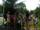 Іван Кікірчак фотография #15 (источник - https://vk.com/id31189640)