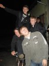 Славік Лацман фотография #13 (источник - https://vk.com/id50882605)