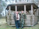 Руслан Пацація фотография #44 (источник - https://vk.com/id155533430)