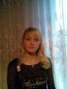 Ірина Навроцька фотография #39 (источник - https://vk.com/id27313845)