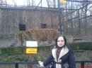 Ирина Фещина фотография #7 (источник - https://vk.com/id57441497)