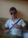 Андрій Бендер фотография #40 (источник - https://vk.com/id62392734)