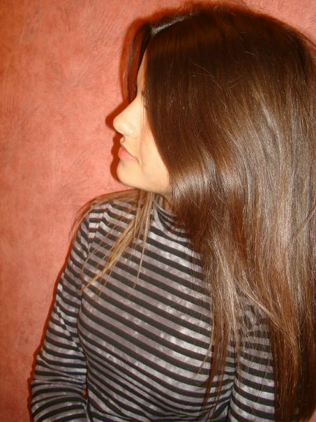 Al Le фото №1