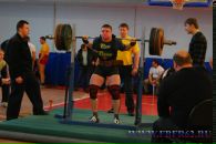 Фотография Ярославцева Максима