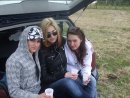 Лілька Рішко фотография #37 (источник - https://vk.com/id68513909)