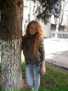 Анастасія Чорба фотография #31 (источник - https://vk.com/id97527478)