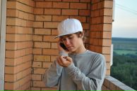 Влад Абрамович фотография #38 (источник - https://vk.com/id3365351)