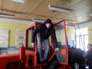 Ігор Ковальчук фотография #31 (источник - https://vk.com/id60720127)