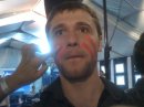 Сергей Паращенко фотография #22 (источник - https://vk.com/id1286997)