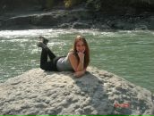 Лена Данильченко фотография #31 (источник - https://vk.com/id1747345)