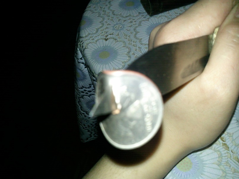 Василий Плотников фотография #12