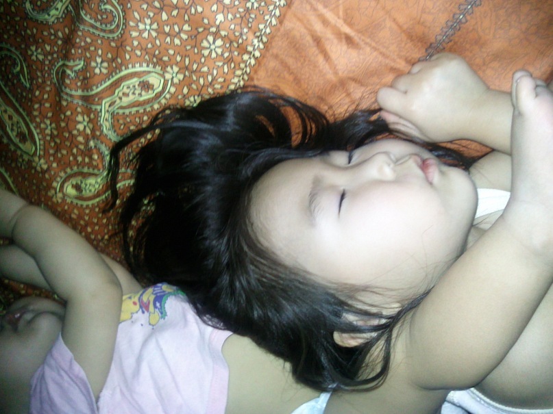 Василий Плотников фотография #15