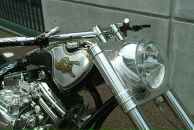 Jack Федорин фотография #6 (источник - https://vk.com/id1872525)