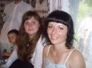 Сергій Луцик фотография #11 (источник - https://vk.com/id50387895)