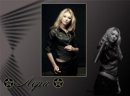 Саша Солянніков фотография #34 (источник - https://vk.com/id30827974)