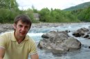 Андрій Тиводар фотография #45 (источник - https://vk.com/id34440482)