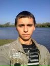 Андрій Ямнюк фотография #2 (источник - https://vk.com/id102367743)