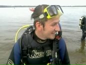 Фотография Юринова Василия