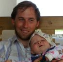 Фотография Павлихина Артема