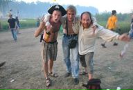 Фотография Троицкого Пашко