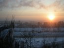 Сергѣй Скаловъ фотография #9 (источник - https://vk.com/id2031269)