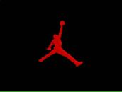 Віталій Король фотография #22 (источник - https://vk.com/id88913050)