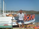 Selcuk Aksoy фотография #49 (источник - https://vk.com/id153730744)