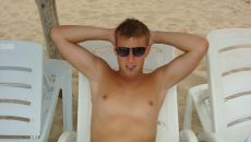 Фотография Ширяева Дениса