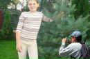 Іра Жирій фотография #31 (источник - https://vk.com/id113618079)