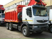 Фотография Тангаева Фёдора