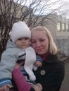 Фотография Романовой Екатерины
