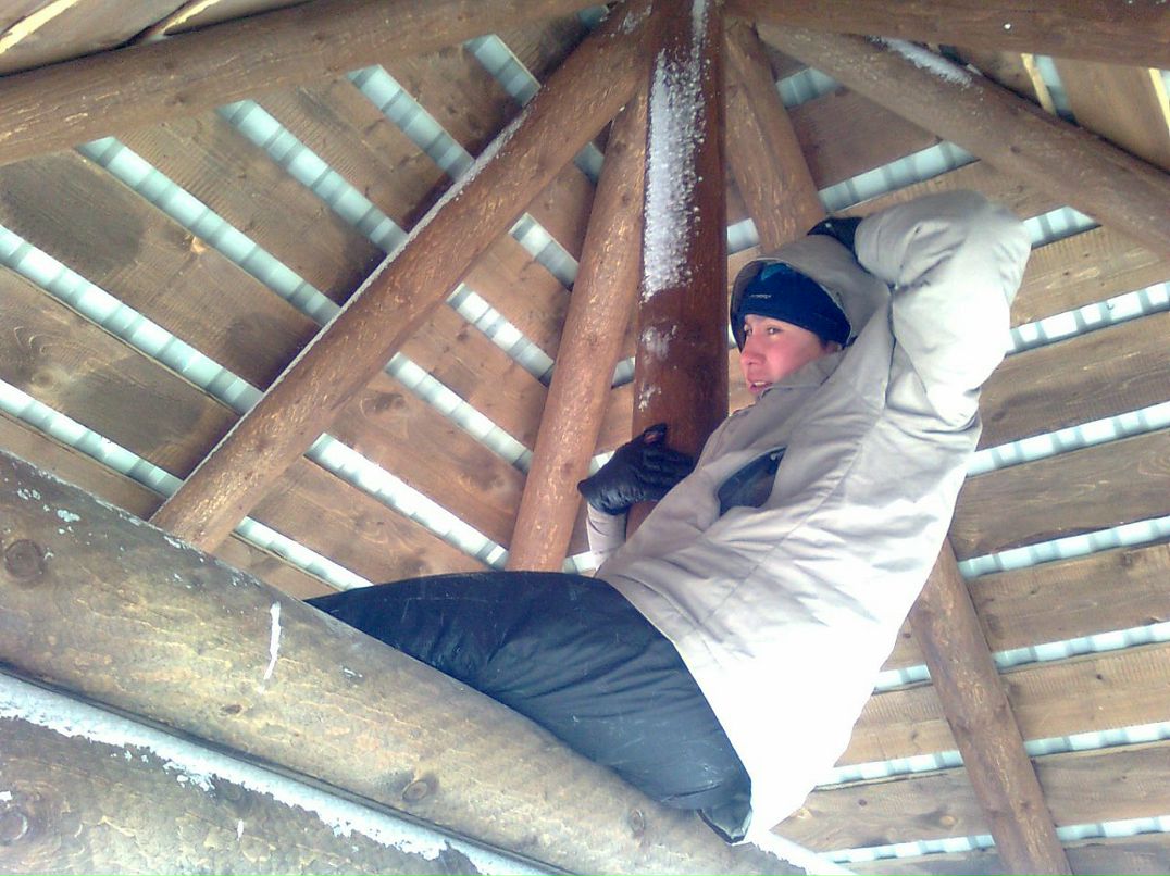 Андрей Адаров фотография #36