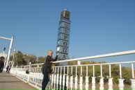 Фотография Немых Анны