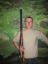 Андрій Липка фотография #26 (источник - https://vk.com/id54600062)