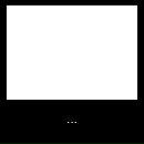 Фотография Шубина Андрея