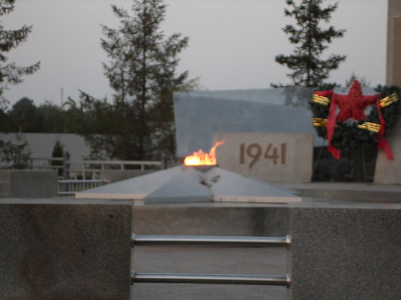 Иван Пелевин фотография #16