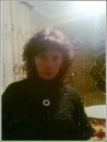Таня Цвігун фотография #5 (источник - https://vk.com/id155928803)