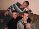Фотография Филaтова Кирилла